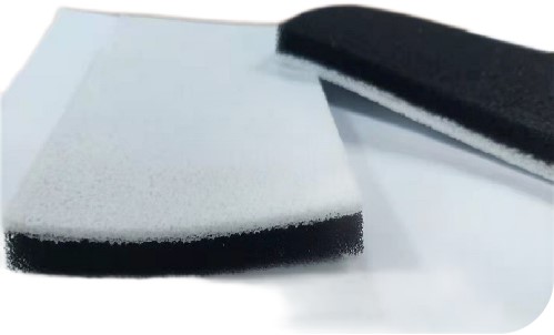 PU與PVA材質醫(yī)用海綿的優(yōu)劣功用剖析